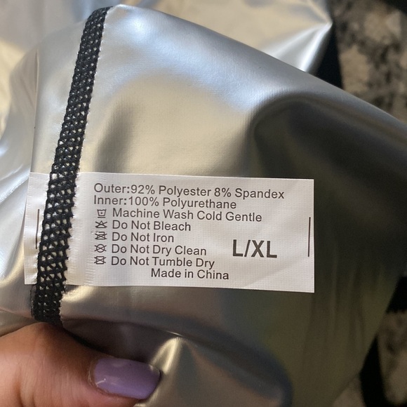 Women Slimming Vest Waist Trainer - Picture 8 of 9